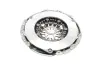 Комплект зчеплення Renault Megane III 2.0TCe/RS 08-, F4R 874 LUK 624 3914 09 (фото 4)