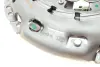 Комплект зчеплення Renault Megane III 2.0TCe/RS 08-, F4R 874 LUK 624 3914 09 (фото 5)