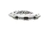 Комплект зчеплення Renault Megane III 2.0TCe/RS 08-, F4R 874 LUK 624 3914 09 (фото 6)