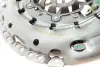 Комплект зчеплення Renault Megane III 2.0TCe/RS 08-, F4R 874 LUK 624 3914 09 (фото 8)