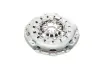 Комплект зчеплення Renault Megane III 2.0TCe/RS 08-, F4R 874 LUK 624 3914 09 (фото 9)