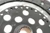 Комплект зчеплення Renault Megane III 2.0TCe/RS 08-, F4R 874 LUK 624 3914 09 (фото 10)