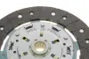 Комплект зчеплення Fiat Tipo 1.6D Multijet, 10/15-, 84/88/96kw LUK 624 3917 09 (фото 8)