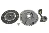 Комплект зчеплення Ford Mondeo 1.8 TDCi 07-15 LUK 624 3931 35 (фото 2)