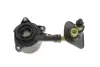 Комплект зчеплення Ford Mondeo 1.8 TDCi 07-15 LUK 624 3931 35 (фото 3)