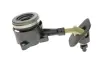 Комплект зчеплення Ford Mondeo 1.8 TDCi 07-15 LUK 624 3931 35 (фото 4)