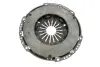 Комплект зчеплення Ford Mondeo 1.8 TDCi 07-15 LUK 624 3931 35 (фото 5)