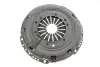 Комплект зчеплення Ford Mondeo 1.8 TDCi 07-15 LUK 624 3931 35 (фото 6)