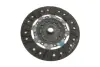 Комплект зчеплення Ford Mondeo 1.8 TDCi 07-15 LUK 624 3931 35 (фото 8)