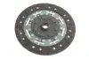 К-кт зчеплення Volvo S60 II, S80 II, V60 I, V70 III Ford Mondeo, Galaxy, Connect 1.6TDCi 10- LUK 624 3952 09 (фото 3)