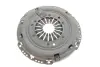 К-кт зчеплення Volvo S60 II, S80 II, V60 I, V70 III Ford Mondeo, Galaxy, Connect 1.6TDCi 10- LUK 624 3952 09 (фото 4)