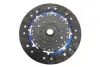 Комплект зчеплення Ford Transit Connect 1.6 TDCi 13- LUK 624 3952 33 (фото 12)