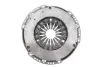 Комплект зчеплення Volvo V40/V60/XC40 15-21 (d=240mm) LUK 624 3953 33 (фото 11)