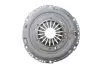 Комплект зчеплення Volvo V40/V60/XC40 15-21 (d=240mm) LUK 624 3953 33 (фото 12)