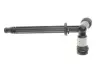 Комплект зчеплення Volvo V40/V60/XC40 15-21 (d=240mm) LUK 624 3953 33 (фото 4)