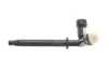 Комплект зчеплення Volvo V40/V60/XC40 15-21 (d=240mm) LUK 624 3953 33 (фото 5)