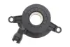 Комплект зчеплення Volvo V40/V60/XC40 15-21 (d=240mm) LUK 624 3953 33 (фото 6)