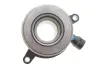 Комплект зчеплення Volvo V40/V60/XC40 15-21 (d=240mm) LUK 624 3953 33 (фото 7)
