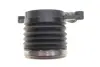 Комплект зчеплення Volvo V40/V60/XC40 15-21 (d=240mm) LUK 624 3953 33 (фото 8)