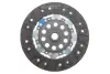 Комплект зчеплення Volvo V40/V60/XC40 15-21 (d=240mm) LUK 624 3953 33 (фото 9)