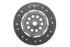 Комплект зчеплення Volvo V40/V60/XC40 15-21 (d=240mm) LUK 624 3953 33 (фото 10)