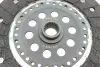 Комплект зчеплення Volvo S60/S80/S90/V60/V70/V90/XC60/XC70 2.0d 13- LUK 624 3953 34 (фото 11)