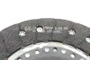 Комплект зчеплення Volvo S60/S80/S90/V60/V70/V90/XC60/XC70 2.0d 13- LUK 624 3953 34 (фото 12)