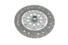 Комплект зчеплення Volvo S60/S80/S90/V60/V70/V90/XC60/XC70 2.0d 13- LUK 624 3953 34 (фото 13)