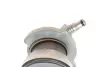 Комплект зчеплення Volvo S60/S80/S90/V60/V70/V90/XC60/XC70 2.0d 13- LUK 624 3953 34 (фото 14)