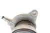 Комплект зчеплення Volvo S60/S80/S90/V60/V70/V90/XC60/XC70 2.0d 13- LUK 624 3953 34 (фото 15)