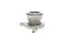 Комплект зчеплення Volvo S60/S80/S90/V60/V70/V90/XC60/XC70 2.0d 13- LUK 624 3953 34 (фото 17)