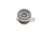Комплект зчеплення Volvo S60/S80/S90/V60/V70/V90/XC60/XC70 2.0d 13- LUK 624 3953 34 (фото 18)