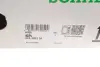 Комплект зчеплення Volvo S60/S80/S90/V60/V70/V90/XC60/XC70 2.0d 13- LUK 624 3953 34 (фото 19)