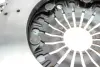 Комплект зчеплення Volvo S60/S80/S90/V60/V70/V90/XC60/XC70 2.0d 13- LUK 624 3953 34 (фото 2)