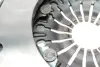 Комплект зчеплення Volvo S60/S80/S90/V60/V70/V90/XC60/XC70 2.0d 13- LUK 624 3953 34 (фото 3)