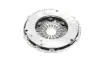 Комплект зчеплення Volvo S60/S80/S90/V60/V70/V90/XC60/XC70 2.0d 13- LUK 624 3953 34 (фото 4)
