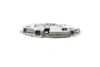 Комплект зчеплення Volvo S60/S80/S90/V60/V70/V90/XC60/XC70 2.0d 13- LUK 624 3953 34 (фото 5)