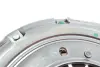 Комплект зчеплення Volvo S60/S80/S90/V60/V70/V90/XC60/XC70 2.0d 13- LUK 624 3953 34 (фото 6)