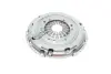 Комплект зчеплення Volvo S60/S80/S90/V60/V70/V90/XC60/XC70 2.0d 13- LUK 624 3953 34 (фото 7)
