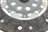 Комплект зчеплення Volvo S60/S80/S90/V60/V70/V90/XC60/XC70 2.0d 13- LUK 624 3953 34 (фото 8)