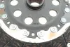 Комплект зчеплення Volvo S60/S80/S90/V60/V70/V90/XC60/XC70 2.0d 13- LUK 624 3953 34 (фото 9)