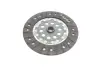 Комплект зчеплення Volvo S60/S80/S90/V60/V70/V90/XC60/XC70 2.0d 13- LUK 624 3953 34 (фото 10)
