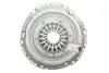 Комплект зчеплення VW Passat Variant (365) 1.8TSI/2.0TSI, 08/10 - 12/15 LUK 624 3976 09 (фото 4)