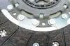 Комплект зчеплення VW Caddy III 2.0 TDI 07-10 LUK 624 3976 34 (фото 14)