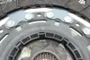 Комплект зчеплення VW Caddy III 2.0 TDI 07-10 LUK 624 3976 34 (фото 15)