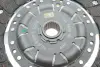 Комплект зчеплення VW Caddy III 2.0 TDI 07-10 LUK 624 3976 34 (фото 18)