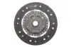 Комплект зчеплення VW Tiguan 2.0 TFSI 07-18 LUK 624 4005 33 (фото 7)