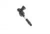 Комплект зчеплення Renault Scenic IV 1.7 Blue dCi 08/18-. 88/110 кВт, R9N 400/401 LUK 624404133 (фото 12)