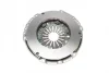 Комплект зчеплення Renault Scenic IV 1.7 Blue dCi 08/18-. 88/110 кВт, R9N 400/401 LUK 624404133 (фото 2)