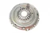 Комплект зчеплення Renault Scenic IV 1.7 Blue dCi 08/18-. 88/110 кВт, R9N 400/401 LUK 624404133 (фото 5)